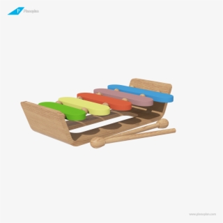 Plywood #9250628
