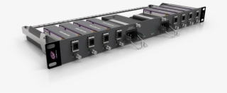Rgb - Glockenspiel #9250658
