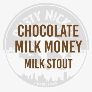 Chocolate Milk Money - India Arie I Am Not #9250812 Chocolate Milk Money - India Arie I Am Not #9250812