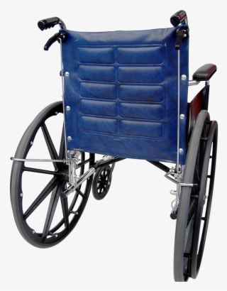 Sm 014 Wheelchair Anti Rollback Device For Invacare - Wheelchair #9250813