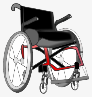 Animated And Computer Drawings Pinterest - Motorized Wheelchair #9250835