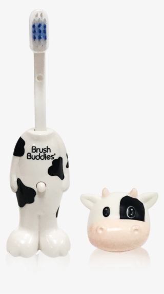 Load Image Into Gallery Viewer, Brush Buddies Poppin& #9250844