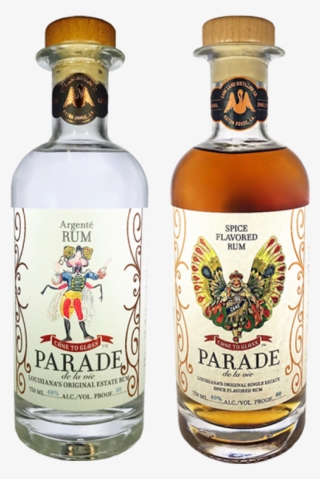 Available In Louisiana Rouses Markets - Cane Land Rhum Agricole #9250899