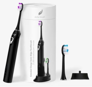 Alcoholic Beverage #9250903