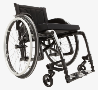Motion Composites Veloce Chair From Customtech - Veloce Wheelchair #9250942