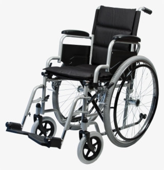 wheelchairs hemi heavier pngkey