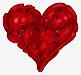 Coeur,tube,png - Heart #9250953