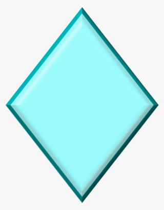 Crystal Diamond - Beurer Bg 55 #9250957