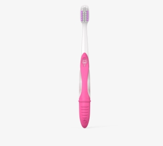 Kids Flash /led Toothbrush K1652 - Toothbrush #9250982