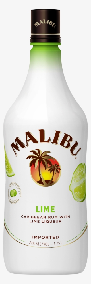 Available At - - Malibu #9251035
