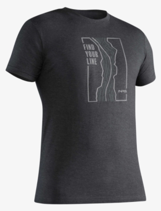 Salming Regina Jersey #9251036