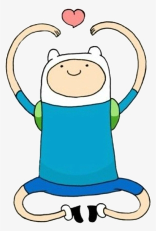 Marca Paginas Para Imprimir #9251111