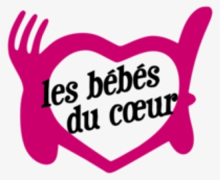 Bébé Du Coeur - Restos Bébé Du Coeur #9251206