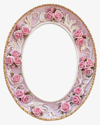 Фото, Автор ✿lili@ ✿ На Яндекс - Pink Decoupage Transparent #9251239