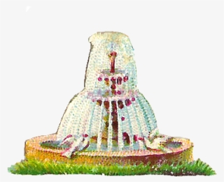 These Are Two Charming Little Victorian Scraps From - Illustration #9251332