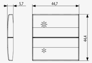 Drawings - Diagram #9251425