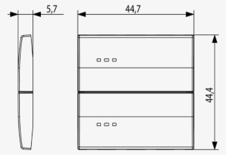 Drawings - Diagram #9251436
