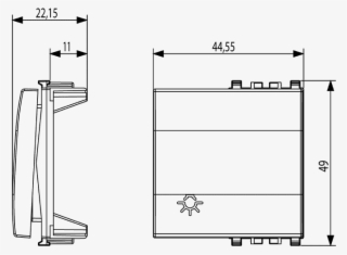 Drawings - Diagram #9251482