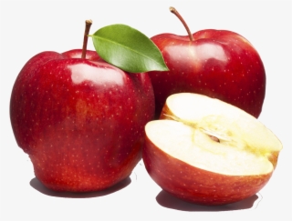 Hd Images Of Apple Fruit #9251485