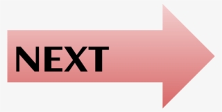 Next Button - Next Button - Graphic Design #9251514