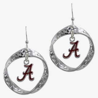 Earrings #9251580