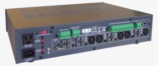 196 Zoom Mpa 60 Back - Ateis Mpa 120 #9251583