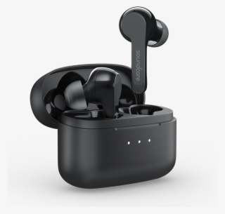 Liberty Air - Anker Soundcore Liberty Air #9251668