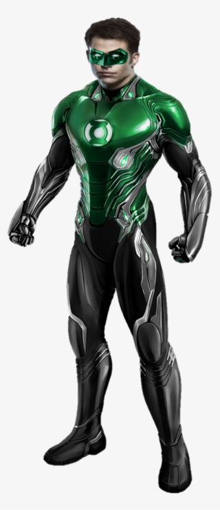 #greenlantern #chrispine #haljordan Chris Pine As Hal - Avengers Infinity War Iron Man #9251669