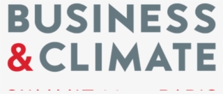 Meet The Renault Nissan Alliance At The Business & - Stones Gambling Hall #9251672