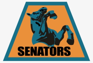 Auburn University At Montgomery - Simmonds Equipment Logo Png #9251698