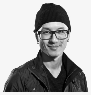 Ep004 Chris Do, Founder, The Futur - Chris Do #9251738