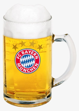 Bayern Munich #9251783