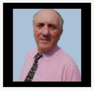 This Month I Am Writing These Notes As I Travel Again - Senior Citizen #9251784