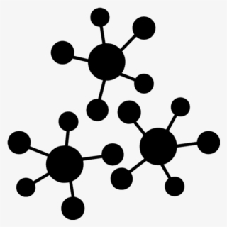 Atoms - อะตอม ไม่มี พื้น หลัง #9251852