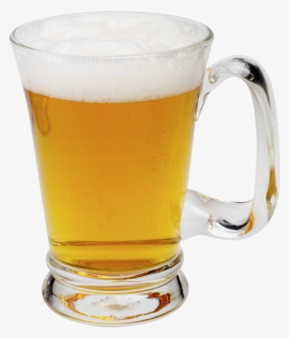 Shop Things Remembered For Personalized Beer Mugs Beer - Beer Glassware #9251884