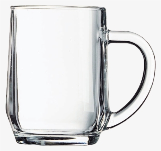 5724 - Beer Stein #9251973