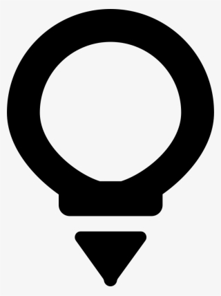 Png File Svg - Circle #9252010