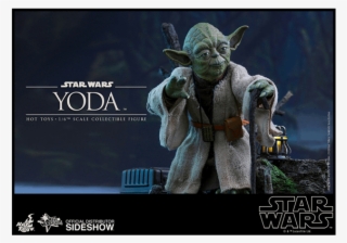 1 Of - Star Wars #9252013