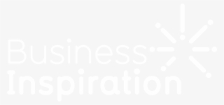 Graphic Design #9252039