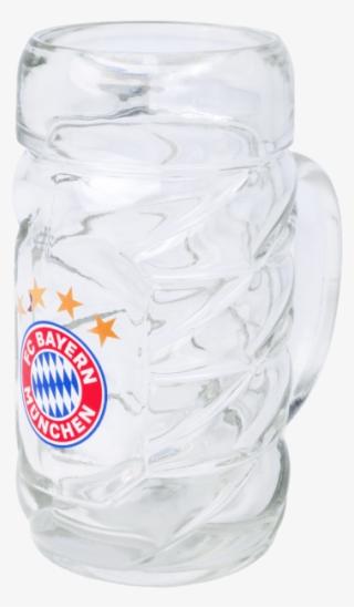 Fc Bayern Munich #9252082