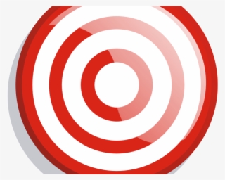 Star Fox Png Transparent Images - Portable Network Graphics #9252083