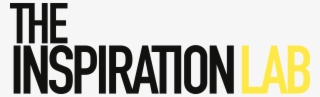The Inspiration Lab - Graphics #9252130