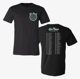 Black Homecoming Tour Tee - 21 Savage I Am I Was Merch #9252131