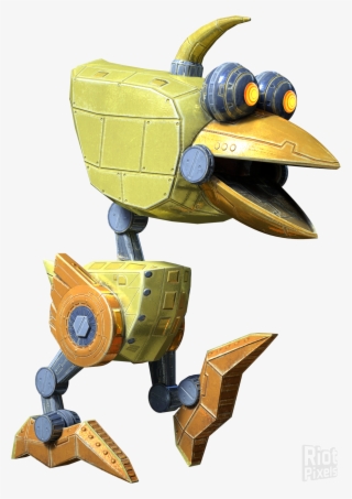 1523 × - Action Figure #9252135