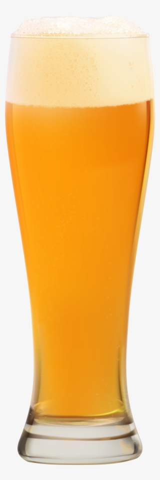 Beer Glass #9252178