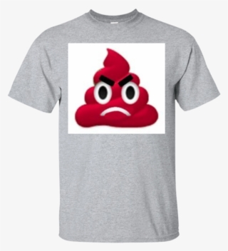 Pop-up Tee - Starfox - Pusheen Shirt #9252185