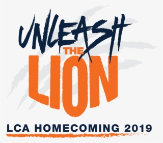 Monday, January - Graphic Design #9252286