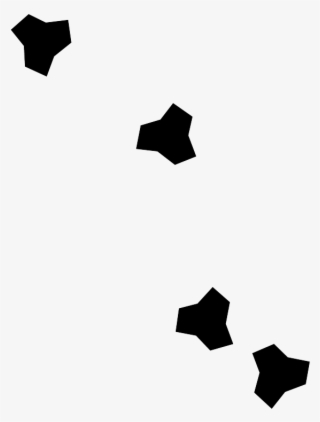 Ppag Twins Kosice Outline #9252330