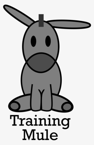 Chris Bearchell Is A Product Owner And Software Developer - Sap Online Training #9252333