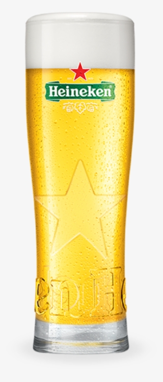 Other Drinks - Beer - Heineken #9252364